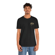 It’s A Wild Life – Wild Hog Hunting T-Shirt