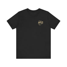 It’s A Wild Life – Wild Hog Hunting T-Shirt