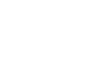 Wild Tech - Game Grip - Born And Raised Outdoors